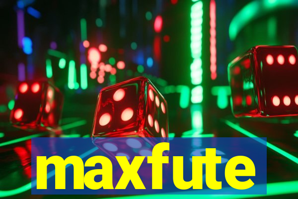 maxfute