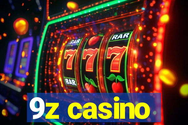 9z casino