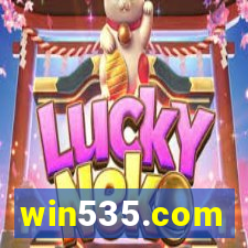 win535.com