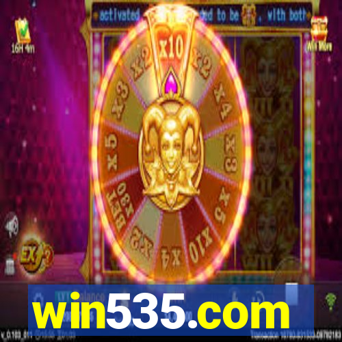 win535.com