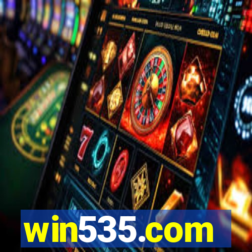 win535.com