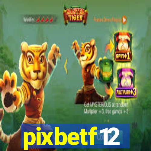 pixbetf12