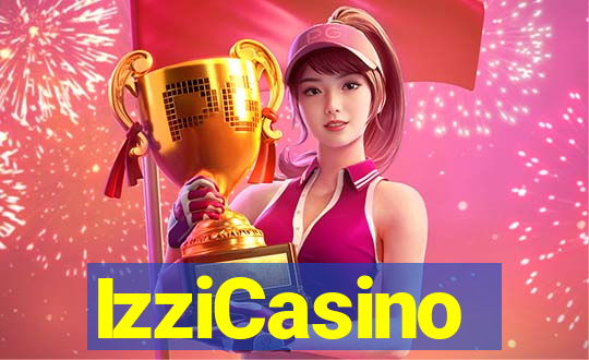 IzziCasino