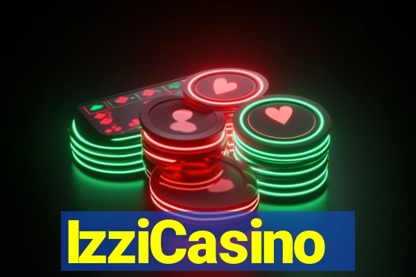 IzziCasino