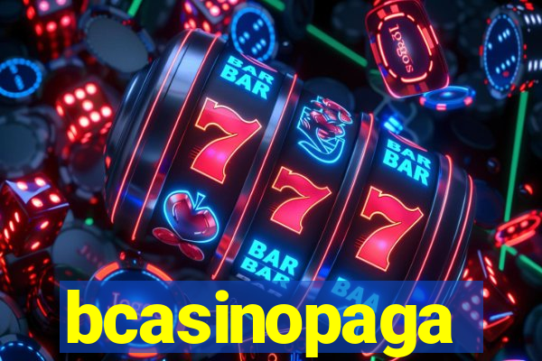 bcasinopaga