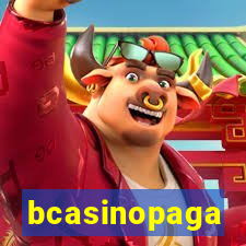 bcasinopaga