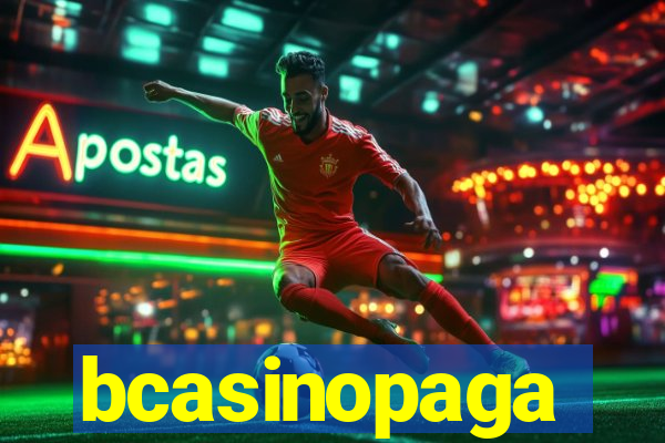 bcasinopaga