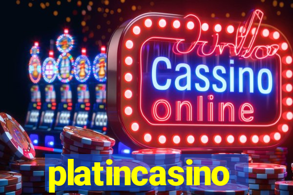 platincasino