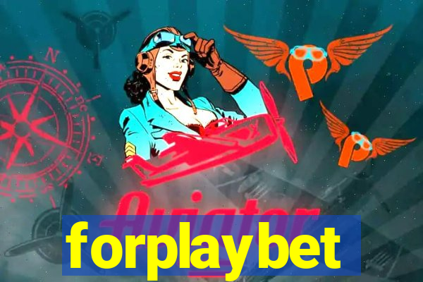 forplaybet