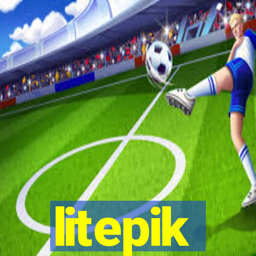 litepik