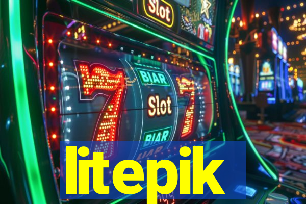 litepik