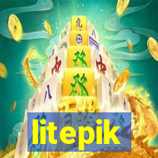 litepik