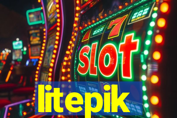 litepik