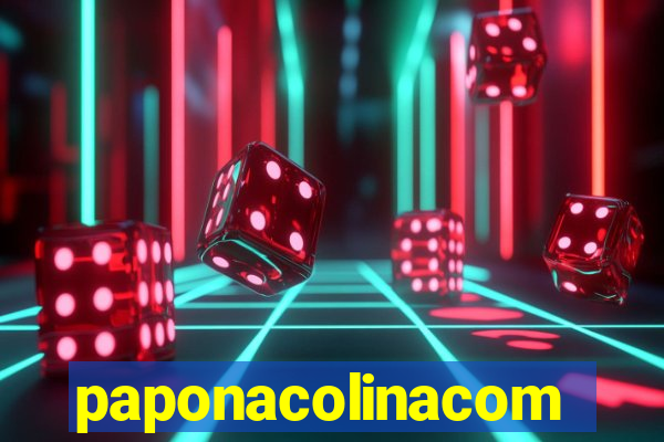 paponacolinacom