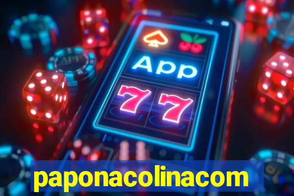 paponacolinacom