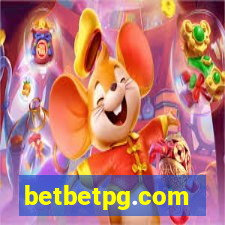 betbetpg.com