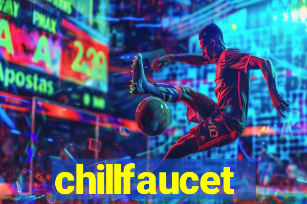 chillfaucet