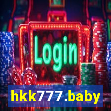 hkk777.baby