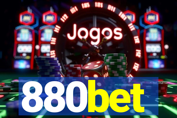 880bet