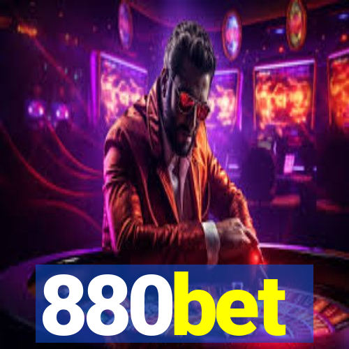 880bet