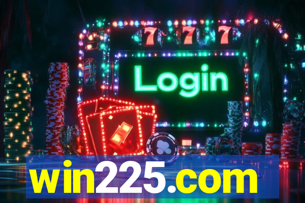 win225.com