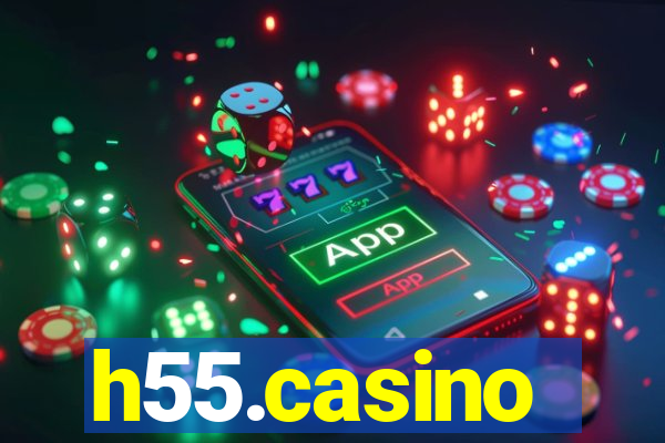 h55.casino