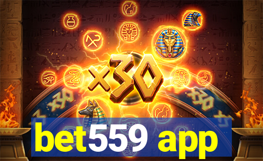 bet559 app