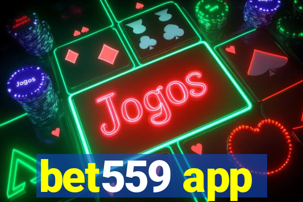 bet559 app