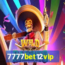 7777bet12vip