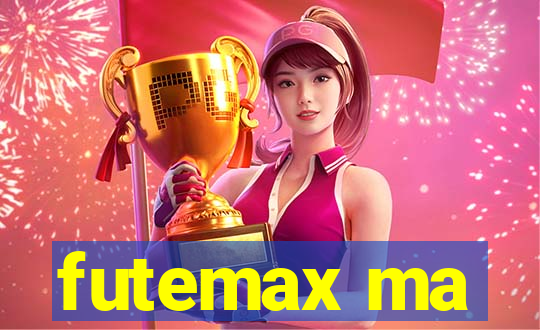 futemax ma