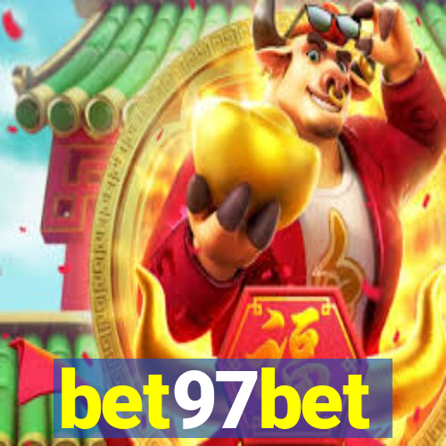 bet97bet