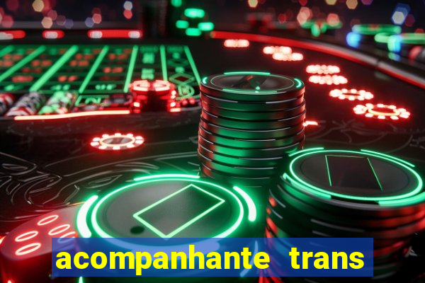 acompanhante trans porto alegre