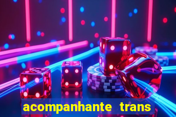 acompanhante trans porto alegre