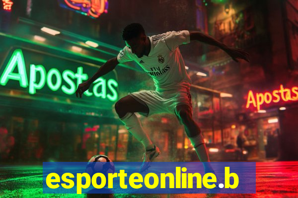 esporteonline.bet