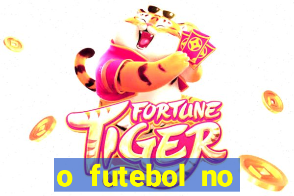 o futebol no botafogo de 1904 a 1950