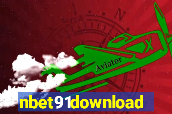 nbet91download