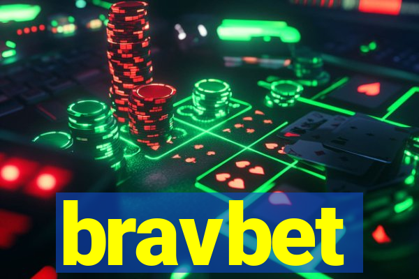 bravbet