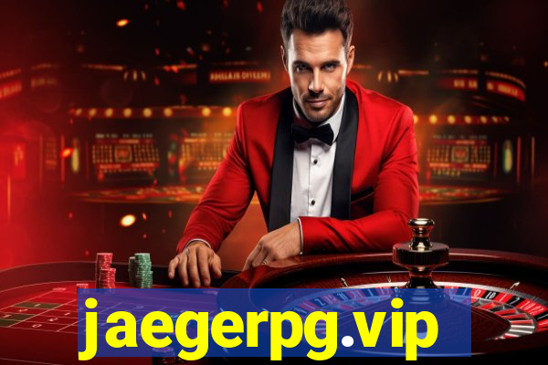 jaegerpg.vip