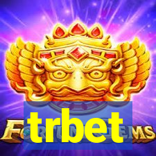 trbet