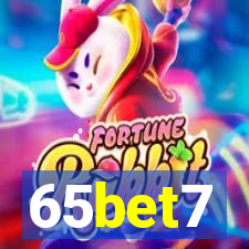 65bet7