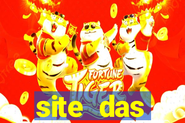 site das porcentagem dos slots