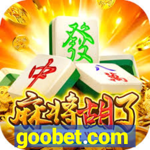 goobet.com