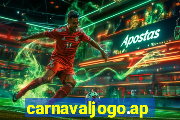 carnavaljogo.app