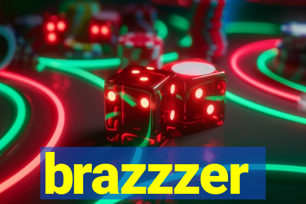 brazzzer