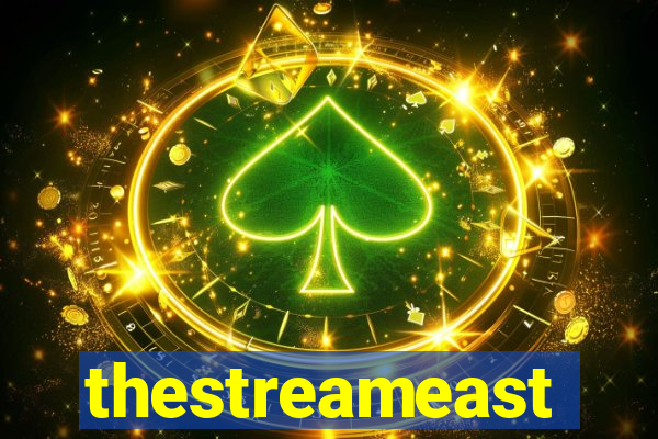 thestreameast