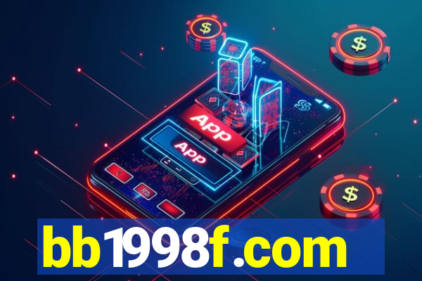 bb1998f.com