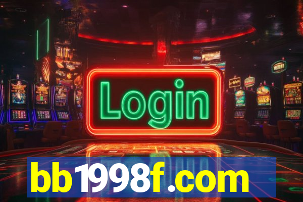 bb1998f.com