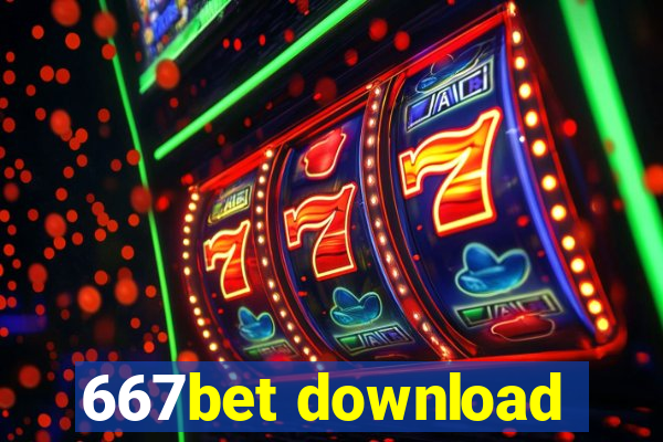 667bet download