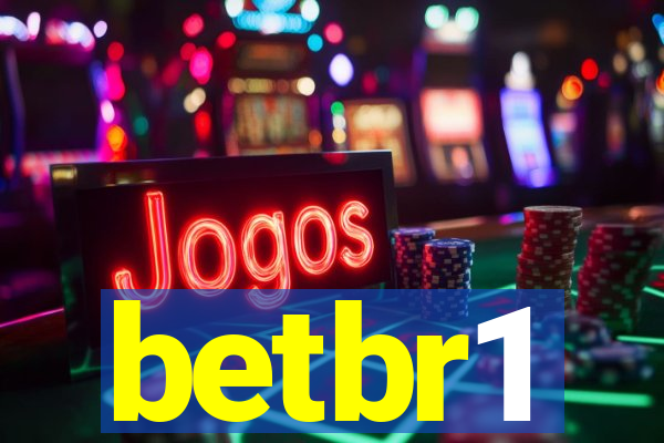 betbr1