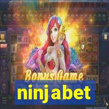 ninjabet